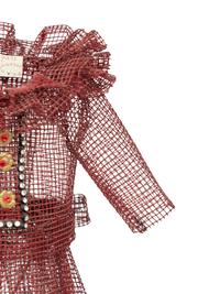 Untitled (Dress)