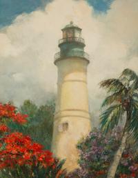 Key West Lighthouse