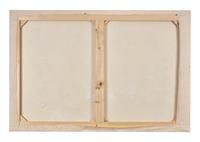 Untitled (3)