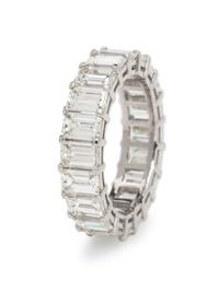 DIAMOND ETERNITY BAND