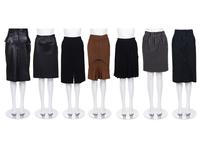Collection of Twenty Designer Separates, 1980-2000s