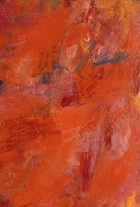 Relinquishment, 1957
