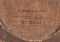 E.C. Middleton (American, 19th Century)
