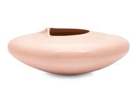 Pottery Jar