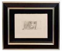 Alex Katz