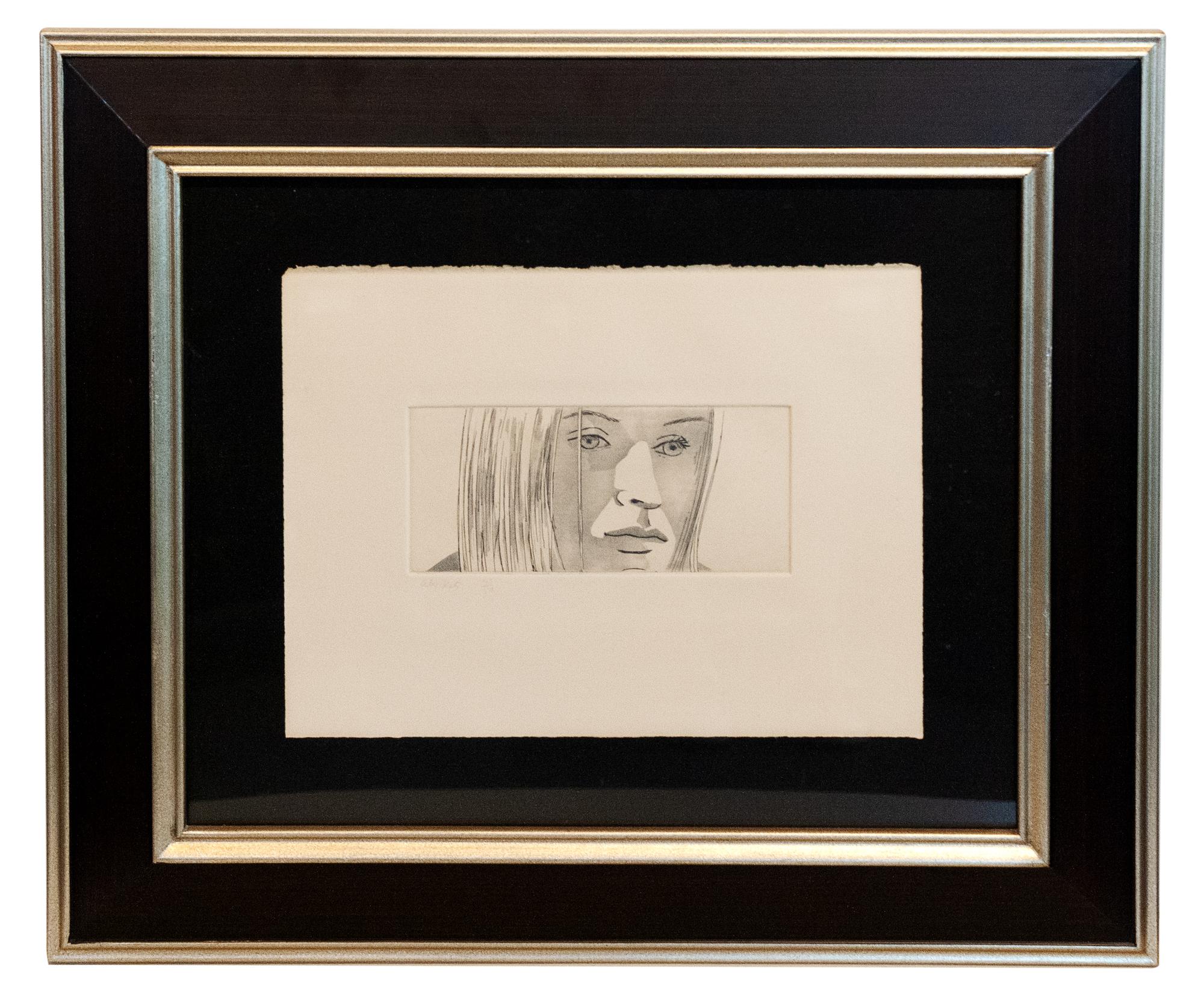 Alex Katz