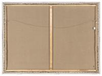 Untitled, 1958