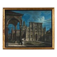 Italian School (19th Century)