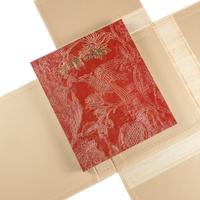 A Group of Japanese Books