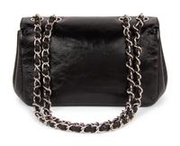 Chanel Bag, 2006-08