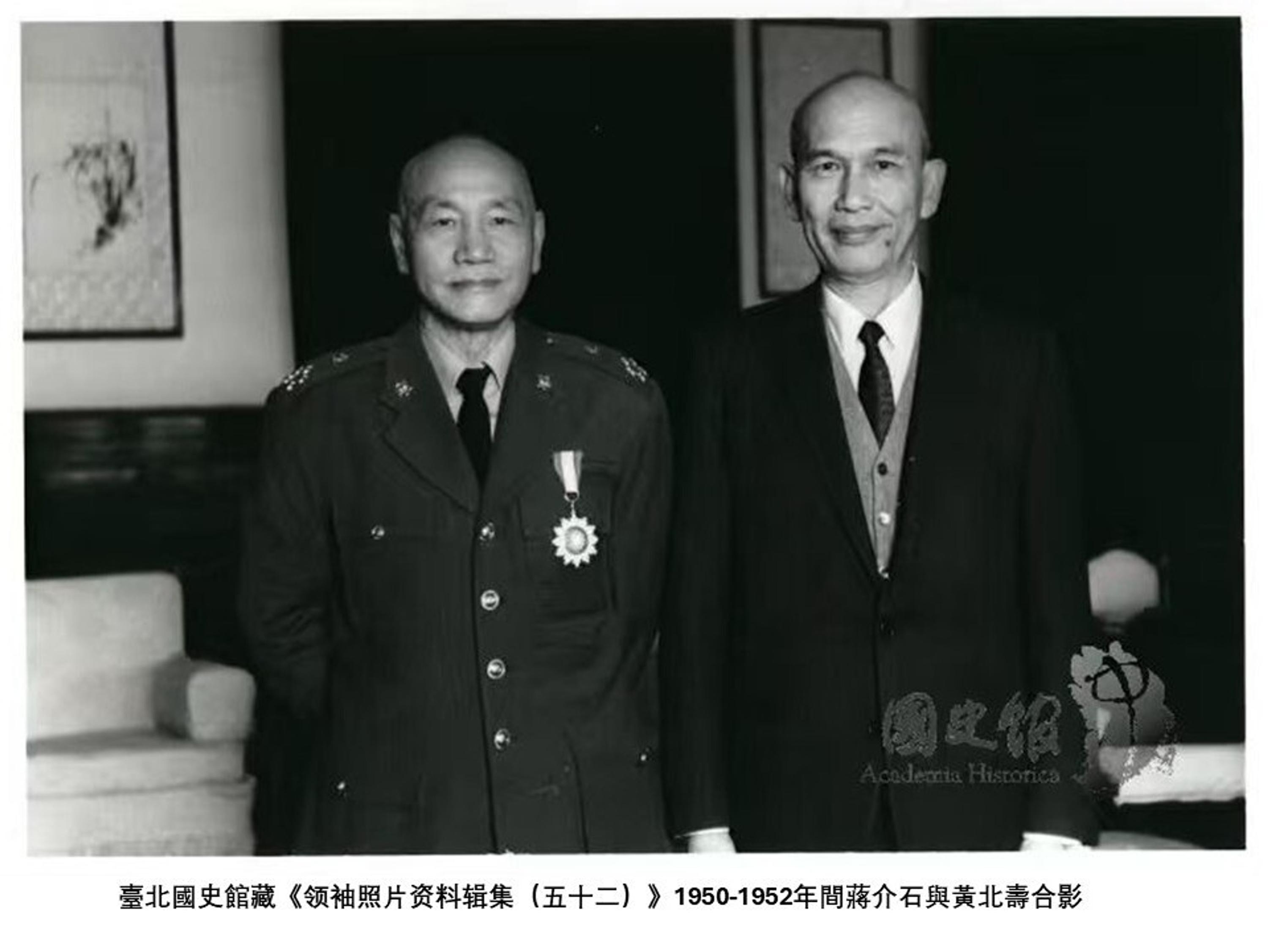 Zhang Daqian (Chinese, 1899-1983) — 張大千（近代，1899-1983）