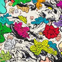 Chaotic Happiness 04