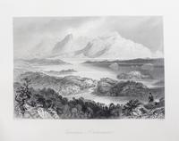 BARTLETT, W.H. COYNE, STIRLING J. The Scenery and Antiquities of Ireland. London. 2 vols.