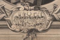 Philipp Kilian (German, 1628-1693)
