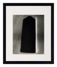 Pencil , 2000