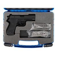 *Sig Sauer 5th Special Forces Group Logo Marked P220R Pistol - New In Box