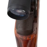 *Springfield Armory M1A National Match with ART Scope