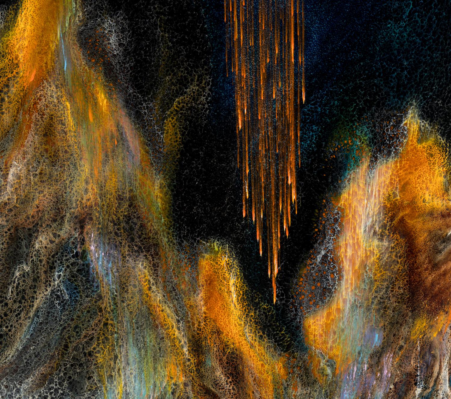 Untitled , 1967