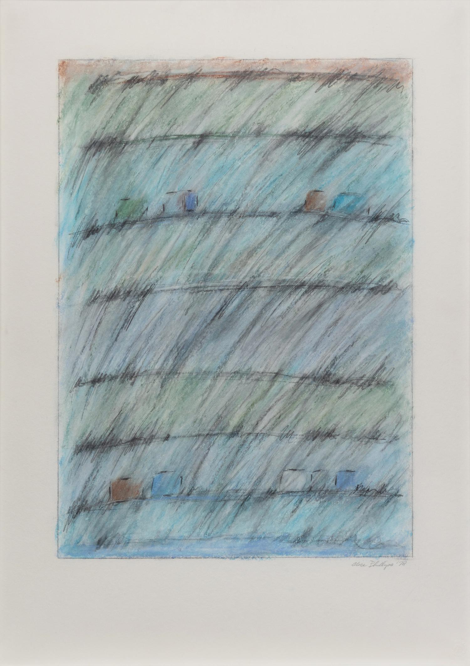 Untitled # 22