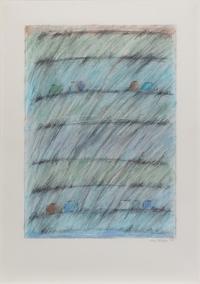 Untitled # 22