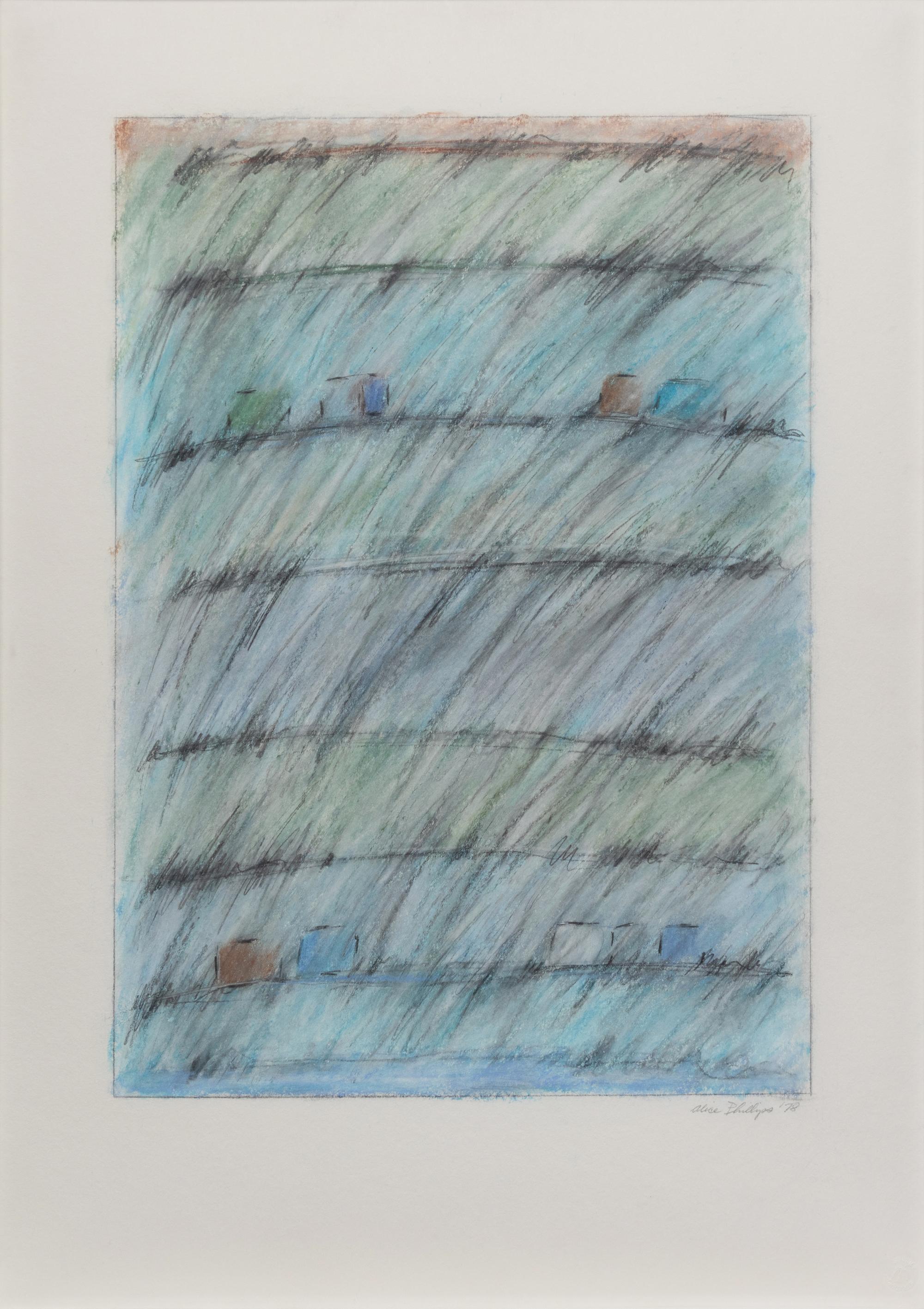 Untitled # 22