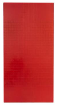 Tableau-Relief Z 841
