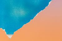 Untitled (triptych)
