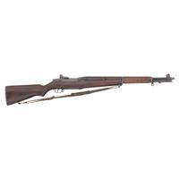 **US M1 Garand by Springfield