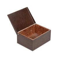 Table Casket