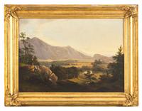 Dover Plains