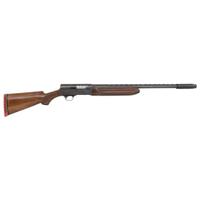 **Remington Sportsman Skeet Shotgun with Cutts Compensator