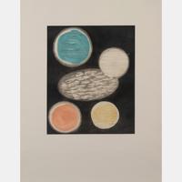 Untitled #3