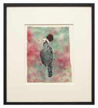 Untitled , 1998