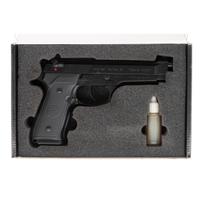*American Tactical Imports AT92 in Box with Accessories