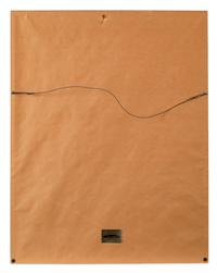 L'Odalisque No. 2 , 1989