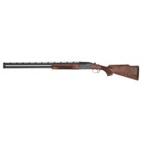 *Remington Model 3200 Special Trap 12 Gauge