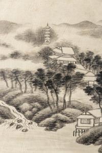 Zhang Jin