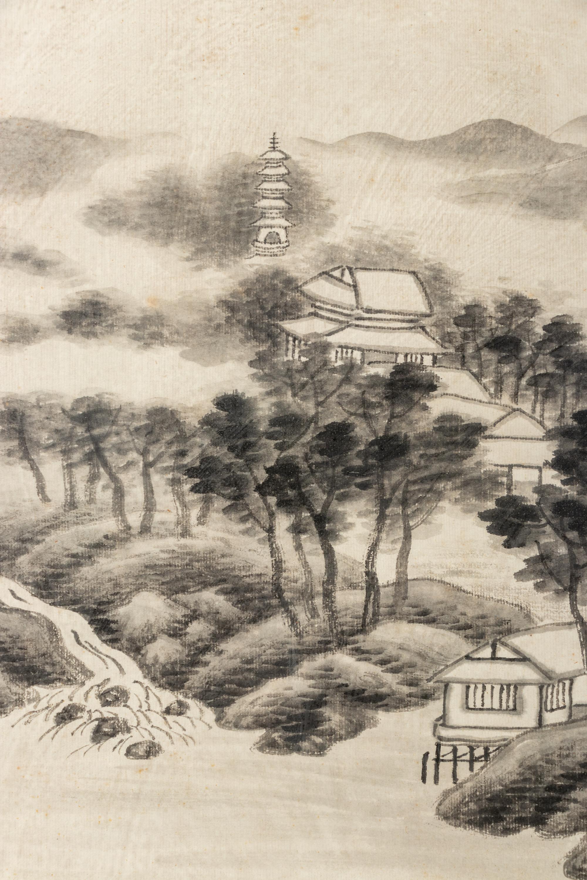 Zhang Jin