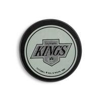 A Group of Wayne Gretzky Signed Autograph Items (Beckett Authentication Services),