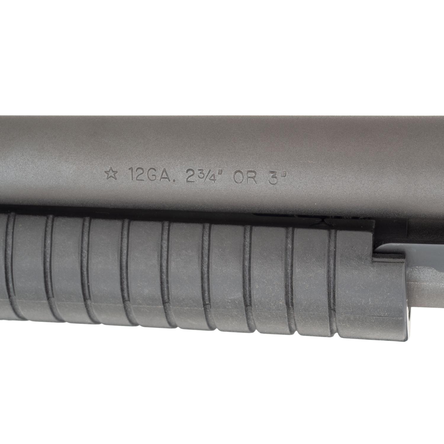 *Remington 870 12 Gauge