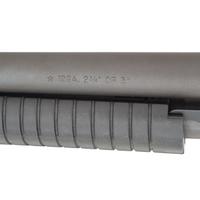 *Remington 870 12 Gauge