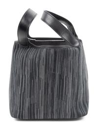 Hermès Vibrato Picotin PM Bag, 2005