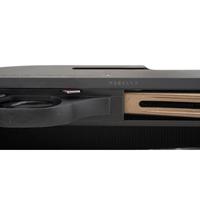 *Benelli M1 Tactical (Super 90)