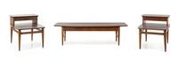 A Group of Lane Furniture