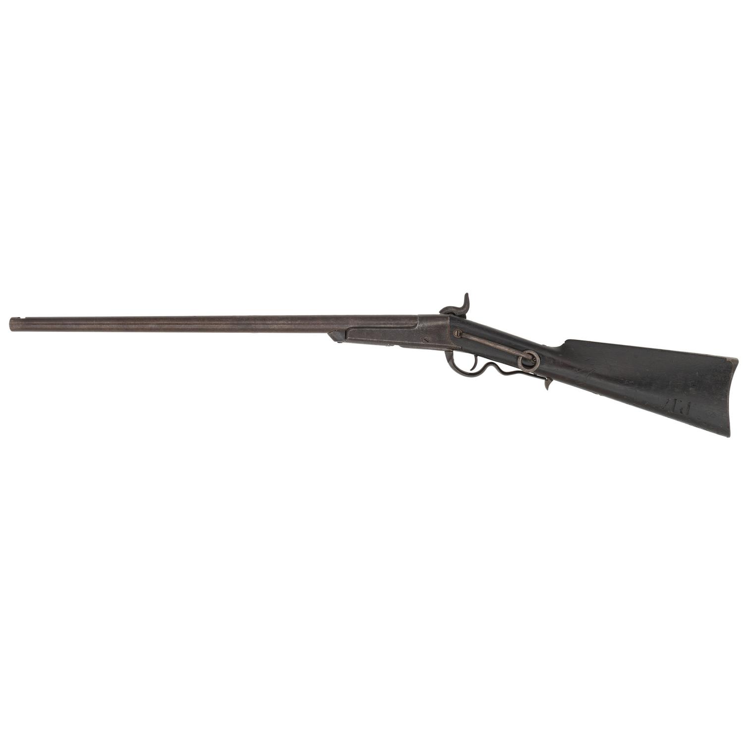 Gallager Carbine