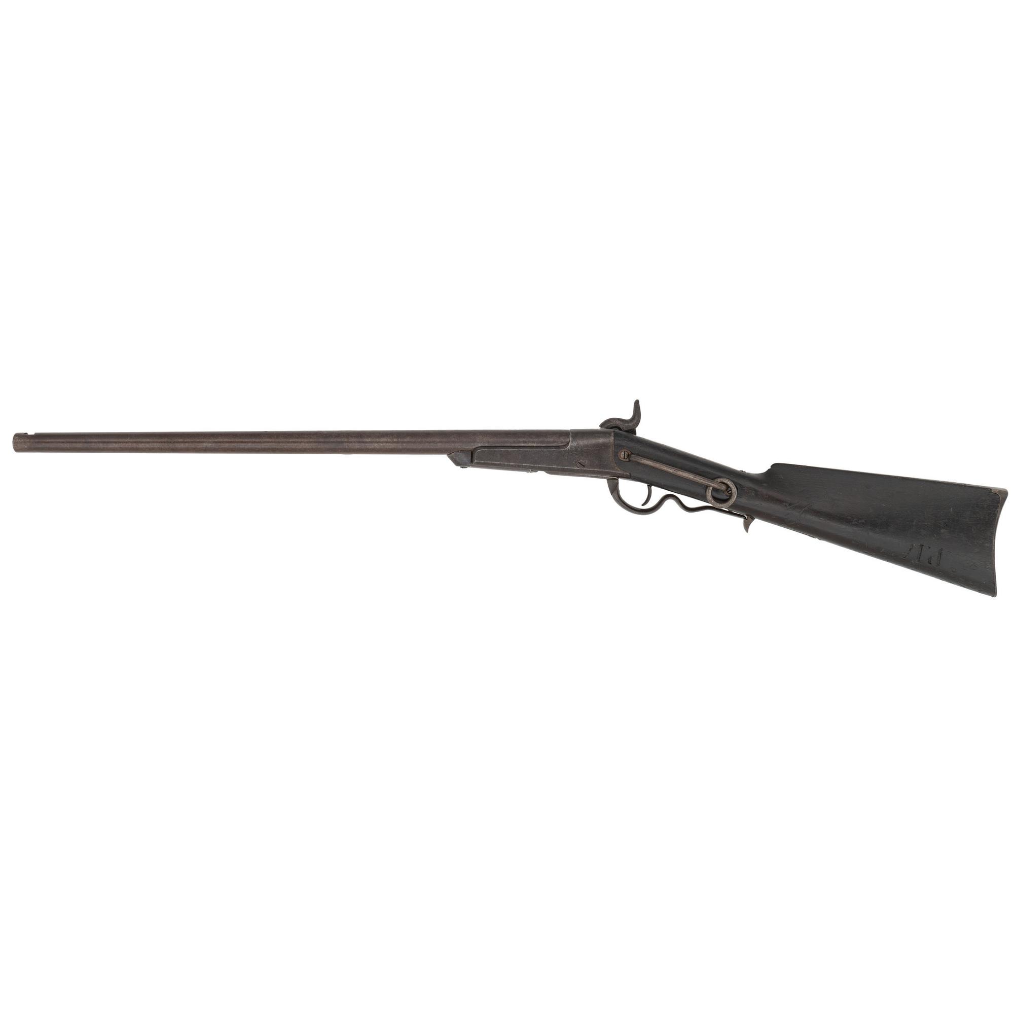 Gallager Carbine