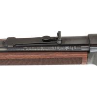 * Winchester 94 XTR .375 Winchester