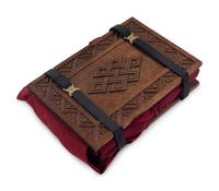 [LIMITED EDITIONS CLUB]. HARRER, Heinrich (1912-2006). Seven Years in Tibet. New York: The Limited Editions Club, 1993.