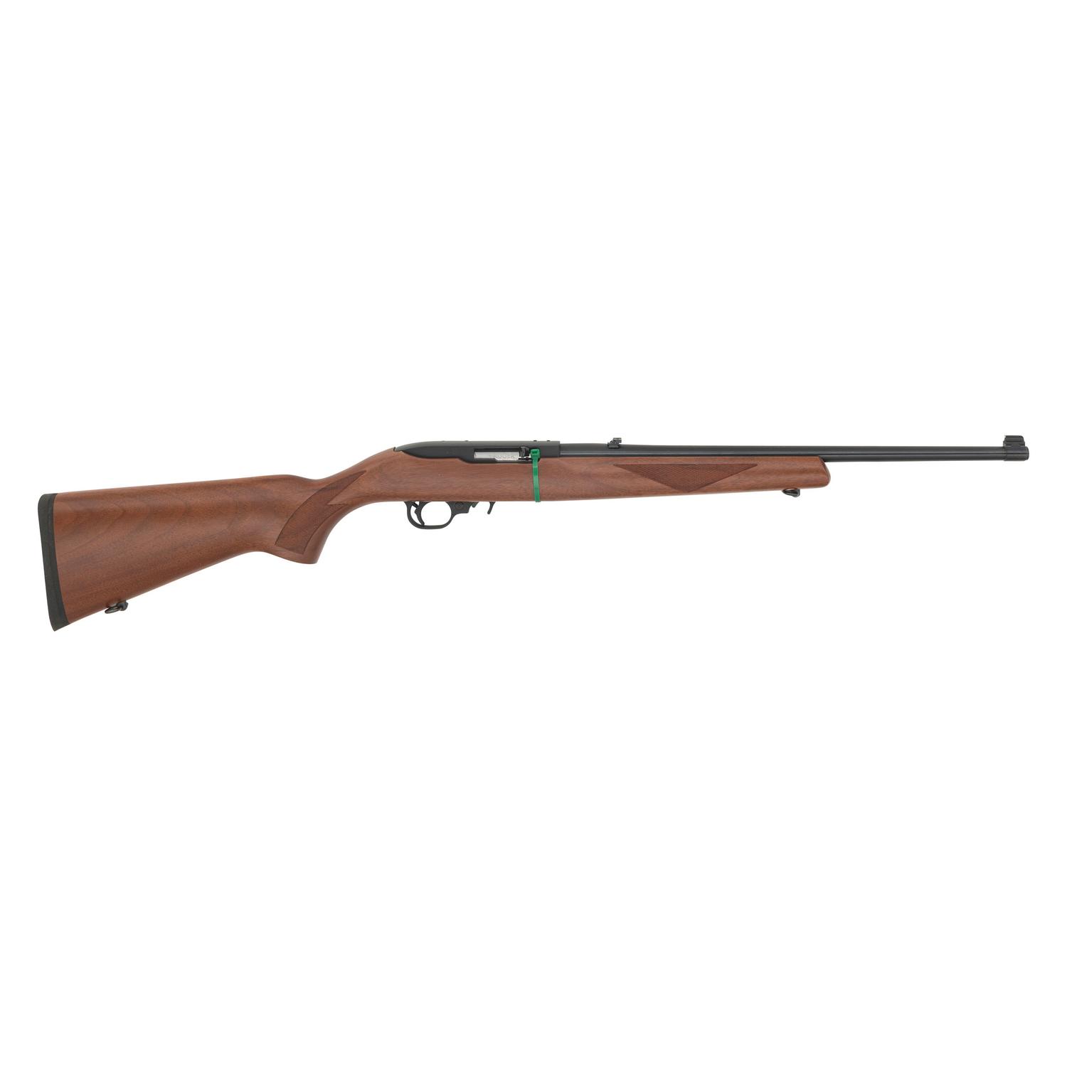*Ruger Model 10/22 in Box