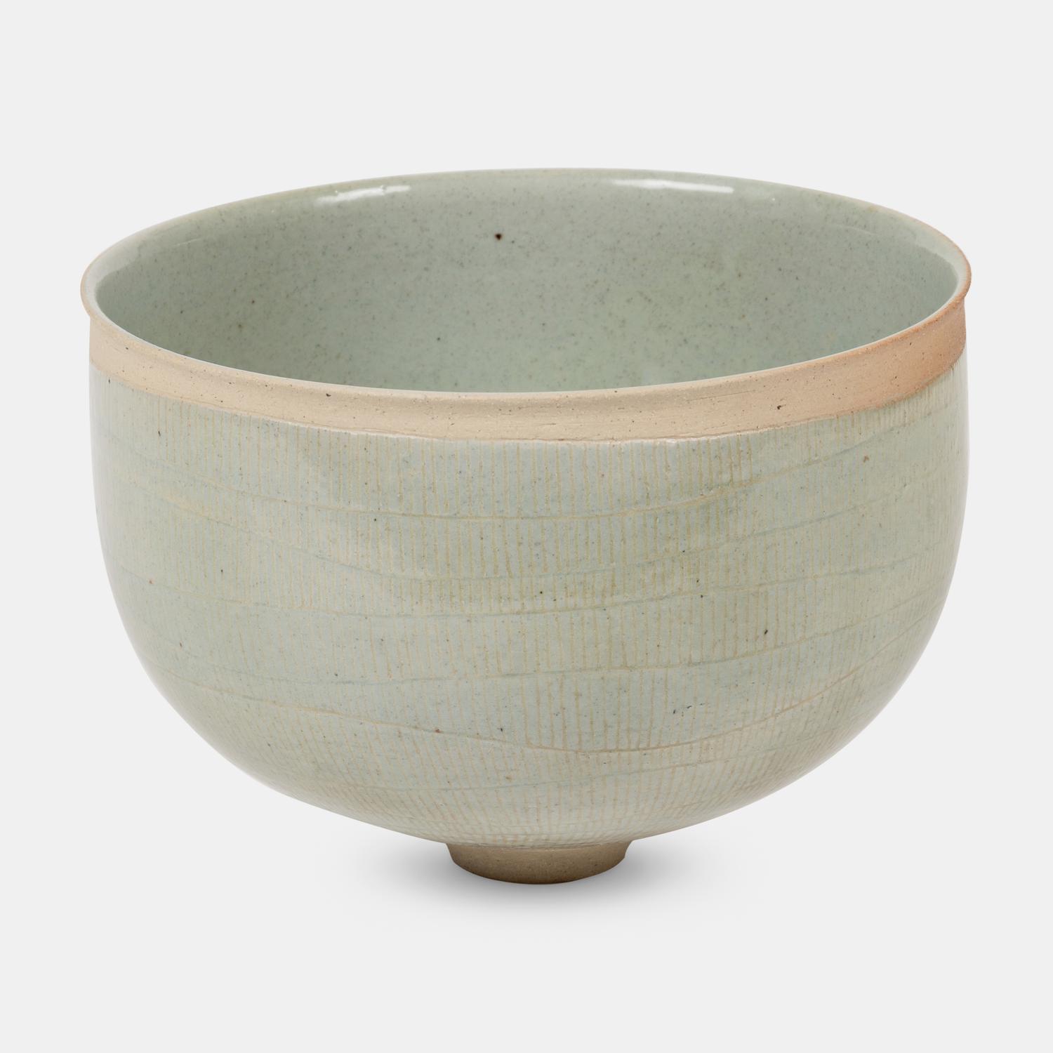 Bowl, 1986